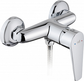  TEKA Sineu 832321200  