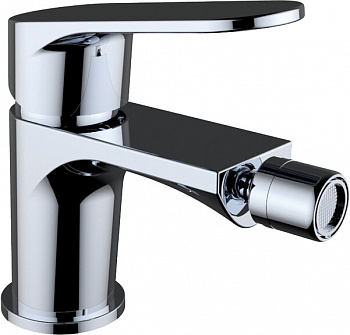  Clever Vogue Elegance 61376  