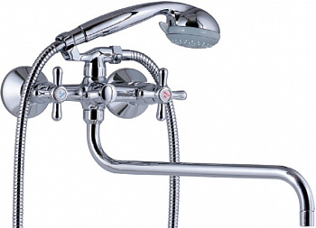  Kaiser Carlson 11055 