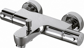  Bravat Stream F63984C-01B    