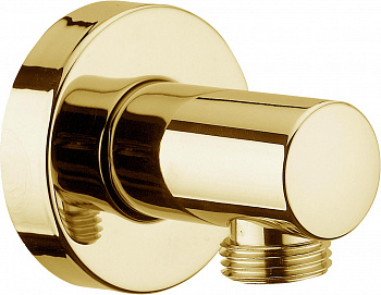   Webert Comfort AC0344010 