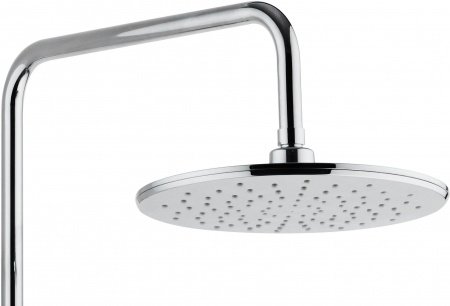 ������� ������ Aquanet Pragmatic AF430-70-R-C