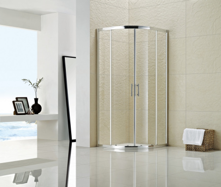   RGW Passage PA-50 100  