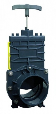   SFA 100   SANICUBIC / SANICOM