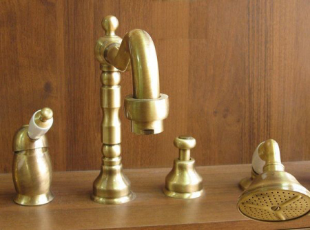  Migliore Oxford ML.OXF-6355.Bi.DO   , 