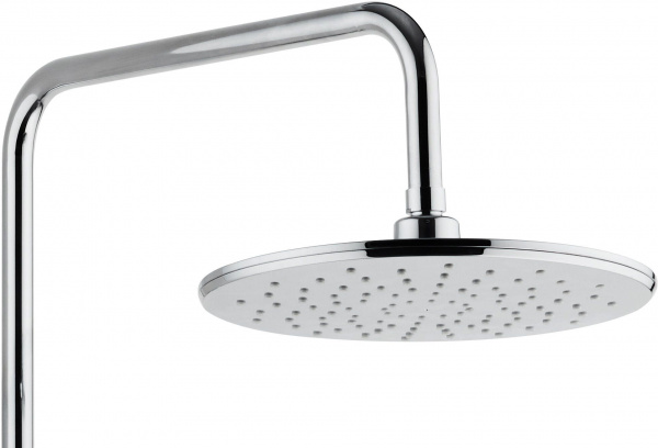 ������� ������ Aquanet Pragmatic AF430-70-R-C