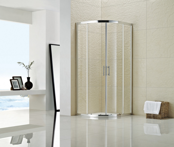   RGW Passage PA-50 100  