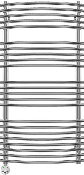   Terminus  23 500*1096