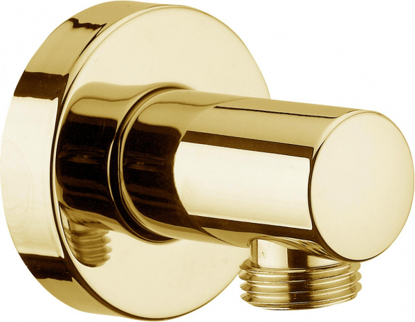   Webert Comfort AC0344010 