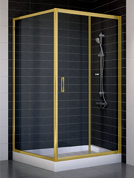   Vegas Glass ZP+ZPV 100*100 09 01 100 