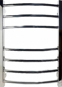   Grota Eco Calma 53x60