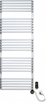   Luxrad Salto Max 063583 14053 R, ,  selmo smart programm  