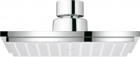   Grohe Euphoria Cube 150 27705000