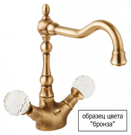 ������� ������ Cezares Atlantis ATLANTIS-CD-02-Sw