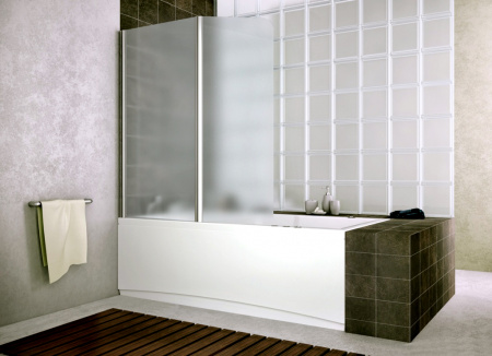 Акриловая ванна Aquanet Vega 00205556 190x100 с каркасом Акриловая ванна Aquanet Vega 00205556 190x100 с каркасом