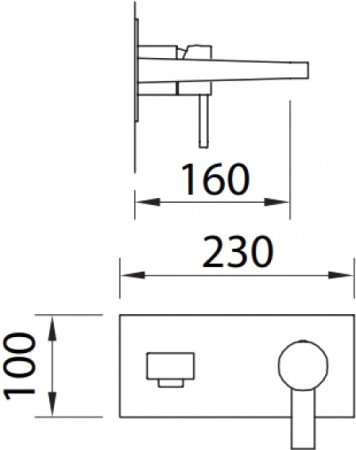  Clever Artic Xtreme 98710  