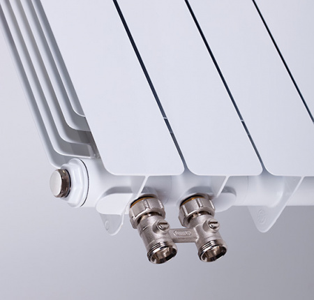   Rifar Base Ventil 500 8   