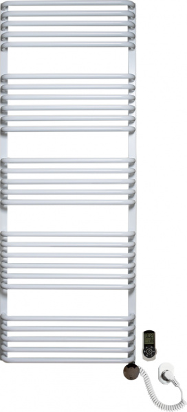   Luxrad Salto Max 063583 14053 R, ,  selmo smart programm  