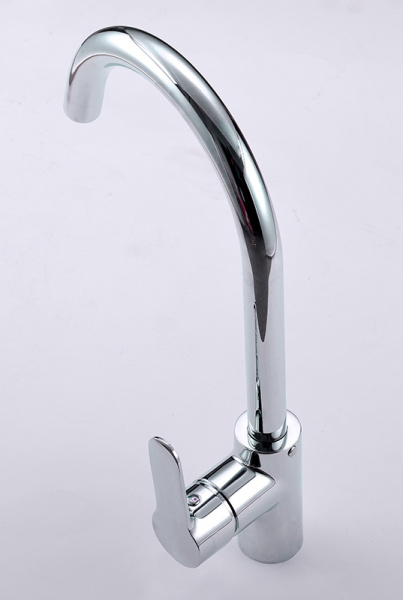  IDDIS Cuba CUBSBJ0i05   