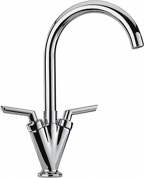  Paini Neptune 64CR572NPKM   