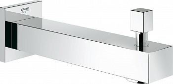  Grohe Universal Cube 13304000    