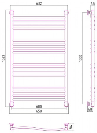     + 1000600 . 00-0222-1060