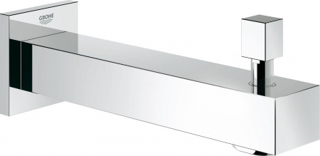  Grohe Universal Cube 13304000    