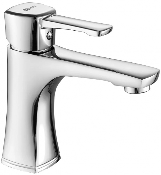  Lemark Evitta LM0506C   +  