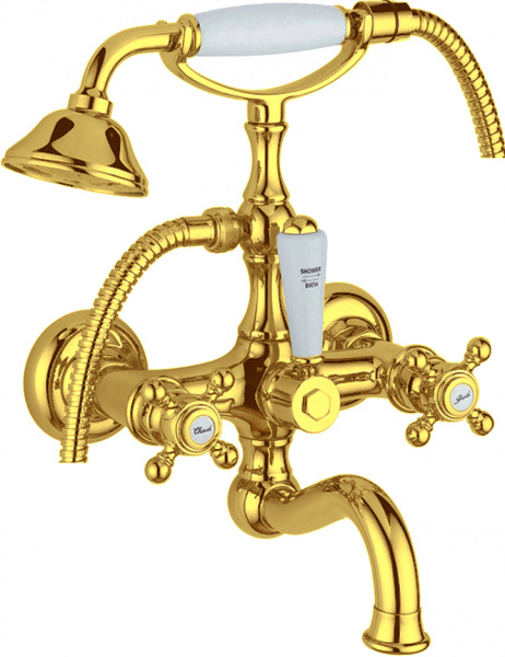  Migliore Arcadia ML.ARC-8302.DO    , 