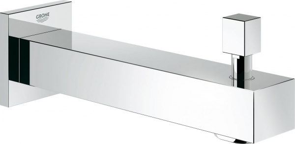  Grohe Universal Cube 13304000    