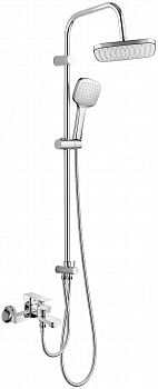 ������� ������ Orange Plito M16-933cr