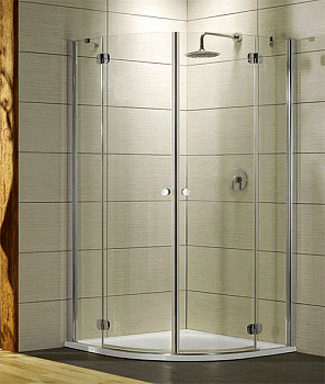   Radaway Torrenta PDD 100 100 