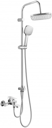 ������� ������ Orange Plito M16-933cr