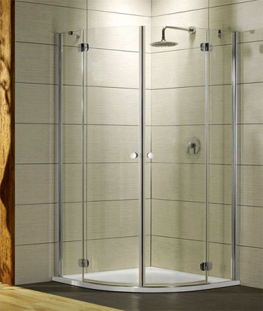   Radaway Torrenta PDD 100 100 