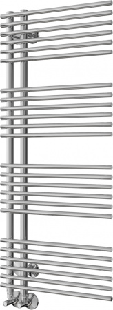   Ravak Style 516x1200