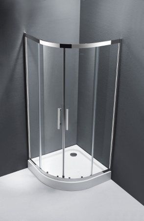   Cezares Lucido R2 90 C Cr