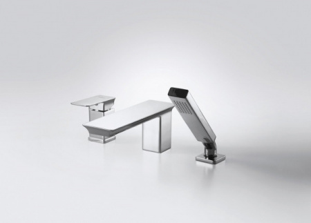  Bravat Phillis F556101C-2-ENG   