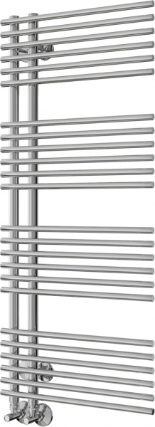   Ravak Style 516x1200