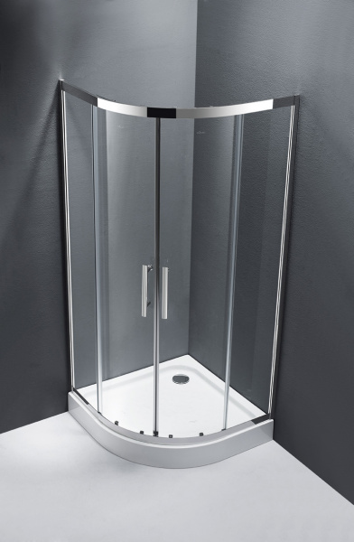   Cezares Lucido R2 90 C Cr