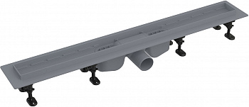 ������� ����� AlcaPlast Optima APZ12-850 � �������