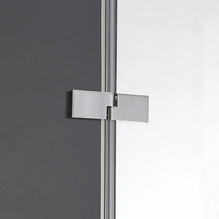   Cezares Bergamo A1 100 P Cr R 100 