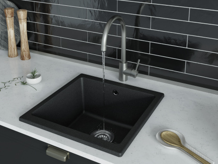  STWORKI by Damixa HSTW07200   , 