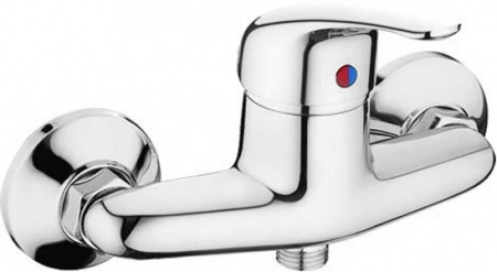  Rush Corsica CO4240-63  