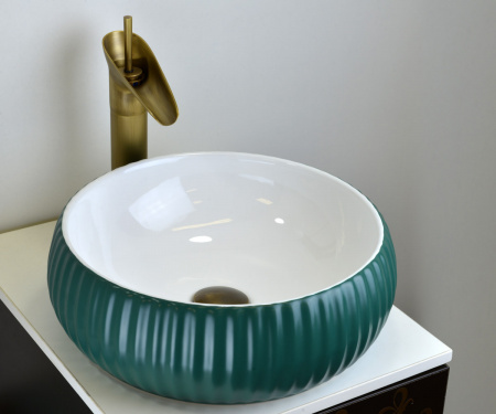  Bronze de Luxe 10101  , 