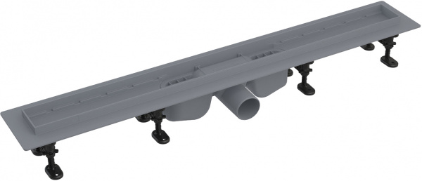 ������� ����� AlcaPlast Optima APZ12-850 � �������