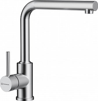  Omoikiri Nakagawa 4994319   