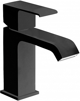  Cezares Porta LS1 NOP  