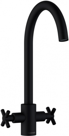  Damixa RedBlu Neo Classic 240000000   