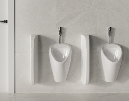  Sanita luxe Long LNGSLUR01