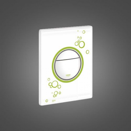   Grohe Nova Cosmopolitan 38847LS0   